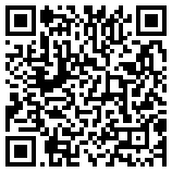 QR Code for United Gyn Builders in Chicago, IL 60608