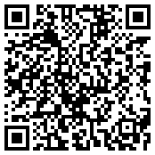 QR Code for University of Illinois Great River Field Stati in Alton, IL 62002