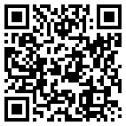 QR Code for Urban Crosta Pizzeria in Chicago, IL 60611