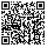 QR Code for US Equities Asset Management in Chicago, IL 60604