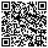 QR Code for Valley Security Company in Elgin, IL 60123