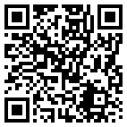 QR Code for Verdun Donald in Pontiac, IL 61764