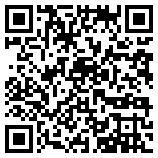 QR Code for Verizon Wireless in Mchenry, IL 60051