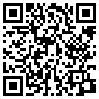 QR Code for Video Vision in Spring Valley, IL 61362