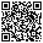 QR Code for Vignettes in Galena, IL 61036