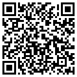 QR Code for Village Laundry in Chicago, IL 60628