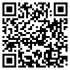 QR Code for Vintage Arms in Grayslake, IL 60030