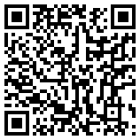 QR Code for Vision Development in Arlington Heights, IL 60005
