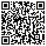 QR Code for Vivacious Designs in Ford Heights, IL 60411