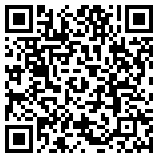 QR Code for Vna-Tip Homecare in Staunton, IL 62088