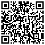 QR Code for Lawrence Voss Dds in Elmhurst, IL 60126