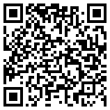 QR Code for Walgreens in Northbrook, IL 60062