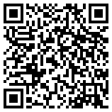 QR Code for Walker Danforth Vfw Post 9016 in Washington, IL 61571