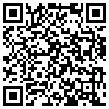 QR Code for Walker Elementary in Evanston, IL 60203