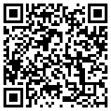 QR Code for Walmart Vision & Glasses in Rolling Meadows, IL 60008