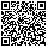 QR Code for Warren Grain in Windsor, IL 61957