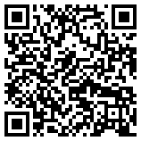 QR Code for Dairy Queen in Saint Charles, IL 60175