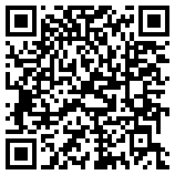 QR Code for Washington State Bank - Main Bank in Washington, IL 61571