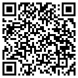 QR Code for Jeffrey J Waters Cpa in Glen Ellyn, IL 60137