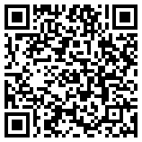 QR Code for Wayne 24h Lock & Keys in Wayne, IL 60184