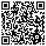 QR Code for Wayne City Public Library in Wayne City, IL 62895