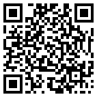 QR Code for Webster Schol in Rushville, IL 62681
