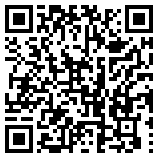 QR Code for Western Apartments in Macomb, IL 61455
