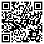 QR Code for Weston Tony in Sumner, IL 62466