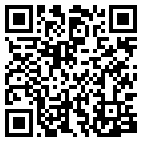 QR Code for Wiggs Bicycles in Benton, IL 62812