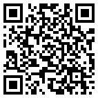 QR Code for Williams Re in Chicago Heights, IL 60411