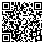 QR Code for Wilrae Inc in Bridgeview, IL 60455