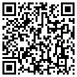 QR Code for Winpack Portion Packaging in Monee, IL 60449