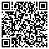 QR Code for World Cup Packaging in South Beloit, IL 61080
