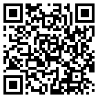 QR Code for Worldlaw Realty in Chicago, IL 60652