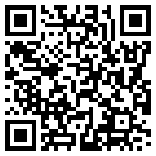 QR Code for Wright Donald K in Moweaqua, IL 62550