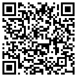 QR Code for E Kenneth Wright JR Lwyr in Chicago, IL 60619