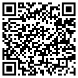 QR Code for Wrigley Management in Chicago, IL 60611