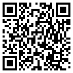 QR Code for Write UR in Northbrook, IL 60062
