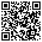 QR Code for WS Hampshire in Hampshire, IL 60140