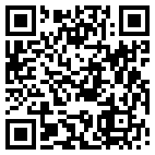 QR Code for Yahala Media in Bridgeview, IL 60455
