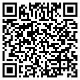 QR Code for Yireh Construction in Chicago, IL 60618