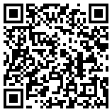 QR Code for Edwardsville Ymca in Edwardsville, IL 62025