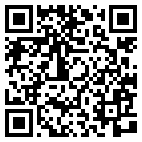 QR Code for Ymca in Effingham, IL 62401