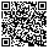 QR Code for Zimdars Air Conditioning in Flora, IL 62839