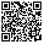 QR Code for 15 Letters in Chicago, IL 60642
