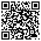 QR Code for 63RD Food in Chicago, IL 60629