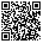 QR Code for A & A Electronics in Chicago, IL 60636