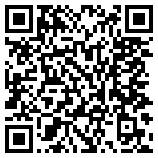 QR Code for A-Alert Exterminating in Chicago, IL 60659