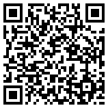 QR Code for AM Delivery Services in Crystal Lake, IL 60014