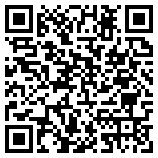 QR Code for Aable MH A RV PT in Posen, IL 60469